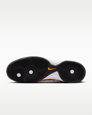 Nike Total 90 Erkek Ayakkabısı. Nike TR